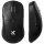 Mchose MC-M7-9