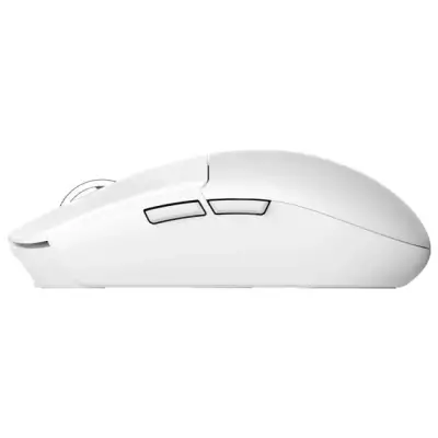 Myszka gamingowa Mchose HW-G3V2-4