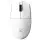 Myszka gamingowa Mchose HW-G3V2-4