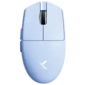 Myszka gamingowa Mchose MC-G3V2-6