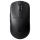 Myszka gamingowa Mchose HW-L7-15KH
