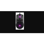 Modecom Volcano Shinobi 3360 Czarna