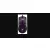 Modecom Volcano Shinobi 3360 Czarna