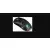 Modecom Volcano Shinobi 3360 Czarna