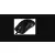 Modecom Volcano Shinobi 3360 Czarna