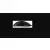 Modecom Volcano Shinobi 3360 Czarna
