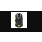 Modecom Volcano Jager
