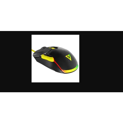Modecom Volcano Jager