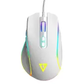 Modecom Volcano Veles biała