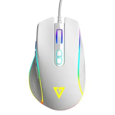 Modecom Volcano Veles biała