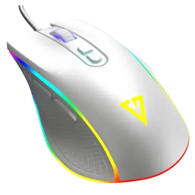 Modecom Volcano Veles biała