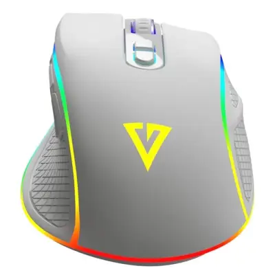 Modecom Volcano Veles biała