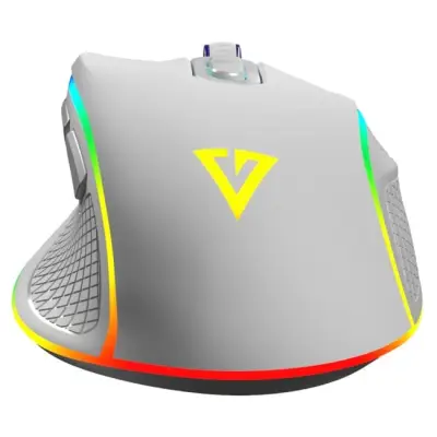 Modecom Volcano Veles biała