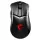MSI Clutch GM51 Lightweight Wireless