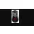 MSI Clutch GM51 Lightweight Wireless