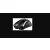 MSI Clutch GM51 Lightweight Wireless