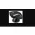 MSI Clutch GM51 Lightweight Wireless