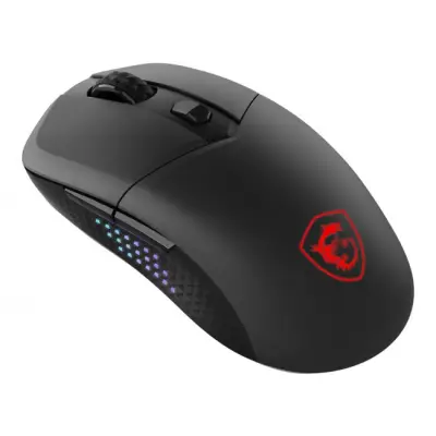 MSI Versa 300 Elite Wireless
