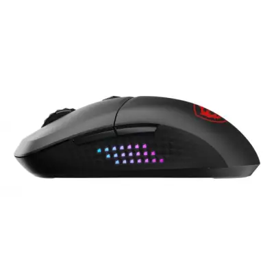 MSI Versa 300 Elite Wireless