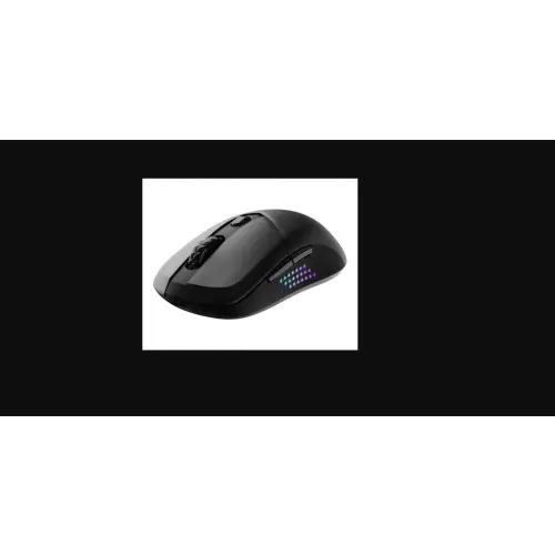 MSI Versa 300 Elite Wireless
