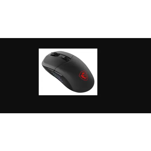 MSI Versa 300 Elite Wireless