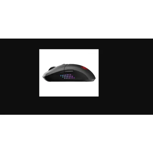 MSI Versa 300 Elite Wireless