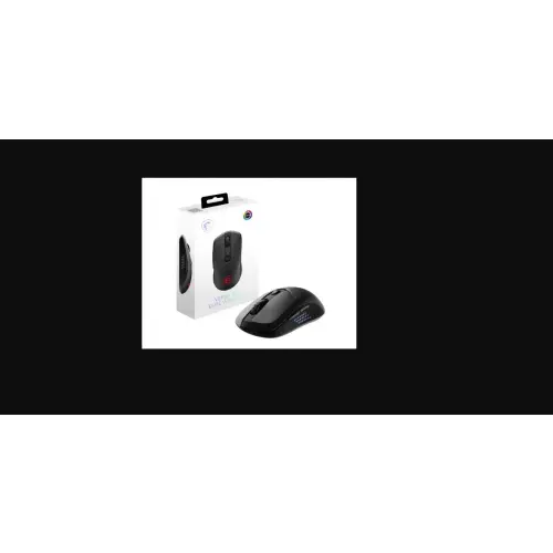 MSI Versa 300 Elite Wireless