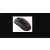 MSI Versa 300 Elite Wireless