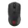 Myszka gamingowa MSI Versa 300 Wireless bezprzewodowa 8000 dpi optyczna czarna
