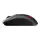 Myszka gamingowa MSI Versa 300 Wireless bezprzewodowa 8000 dpi optyczna czarna