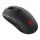 Myszka gamingowa MSI Versa 300 Wireless bezprzewodowa 8000 dpi optyczna czarna