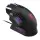 MSI Versa Pro Wireless + Mouse Dock Pro