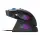 MSI Versa Pro Wireless + Mouse Dock Pro