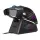 MSI Versa Pro Wireless + Mouse Dock Pro