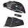MSI Versa Pro Wireless + Mouse Dock Pro