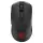 Myszka gamingowa MSI Versa 300 Wireless 8K bezprzewodowa 26000 dpi optyczna czarna