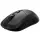Myszka gamingowa MSI Versa 300 Wireless 8K bezprzewodowa 26000 dpi optyczna czarna