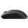 Myszka gamingowa MSI Versa 300 Wireless 8K bezprzewodowa 26000 dpi optyczna czarna