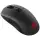 Myszka gamingowa MSI Versa 300 Wireless 8K bezprzewodowa 26000 dpi optyczna czarna