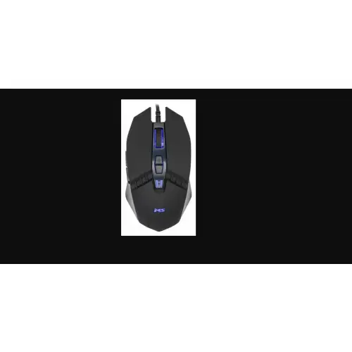 MS Nemesis C105