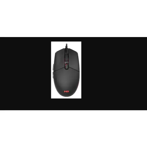 MS Nemesis C315