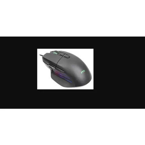 MS Nemesis C500