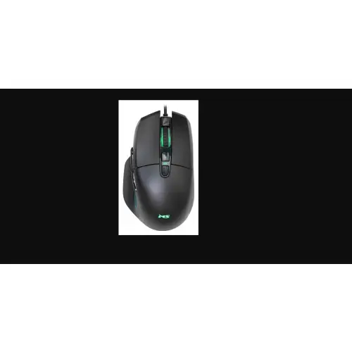 MS Nemesis C500