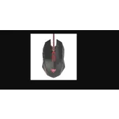 Patriot Viper RED V530