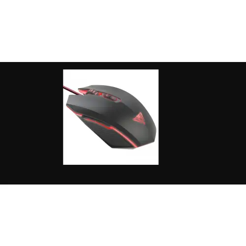 Patriot Viper RED V530