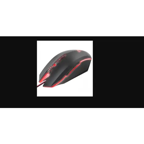 Patriot Viper RED V530