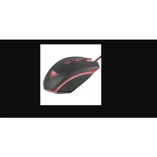 Patriot Viper RED V530