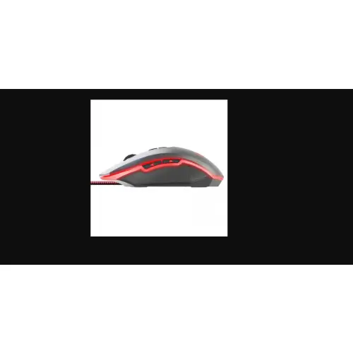 Patriot Viper RED V530