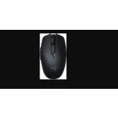 Razer Orochi V2 Black