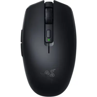 Razer Orochi V2 Black